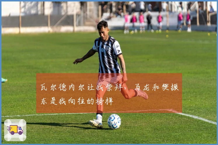 瓦尔德内尔让我崇拜，马龙和樊振东是我向往的榜样