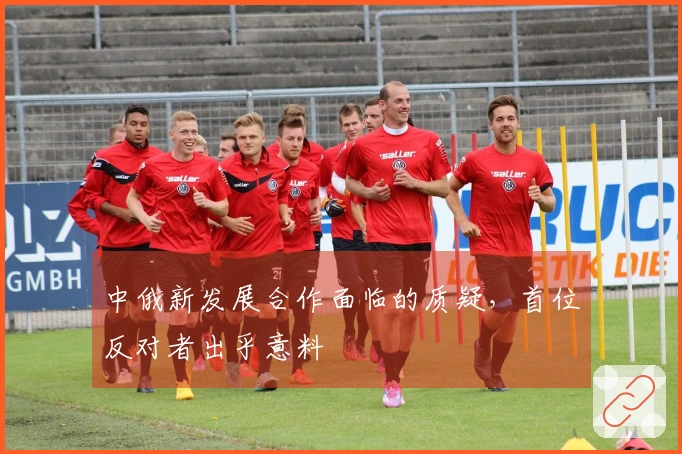 中俄新发展合作面临的质疑，首位反对者出乎意料