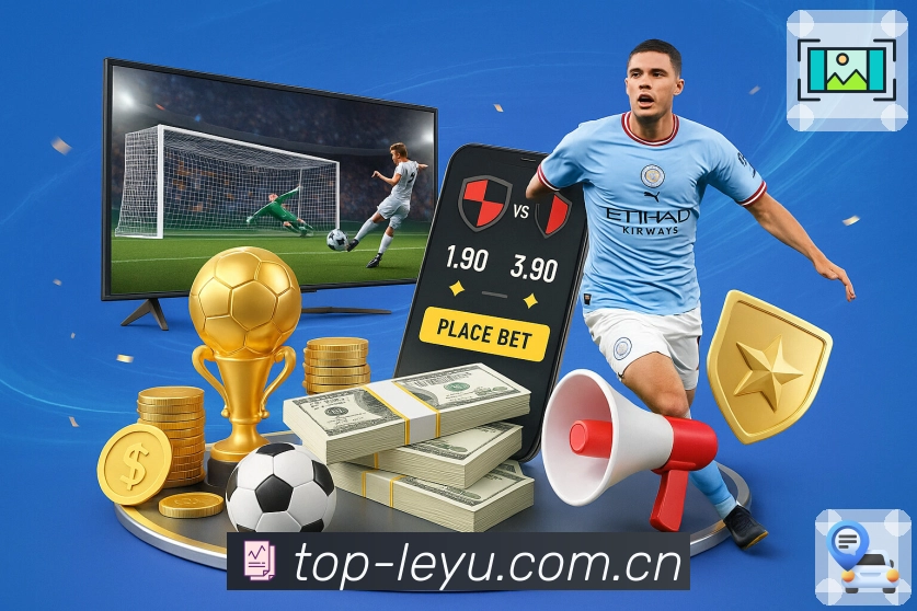 <strong>leyu</strong>App 赛事体系预览